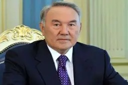 سلفی‌ها عامل حملات اخیر در 