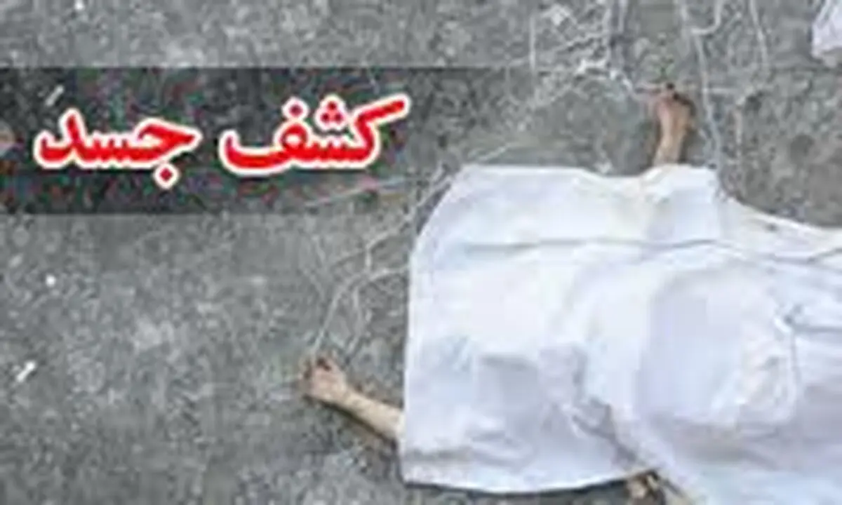 مرگ خانواده ۴ نفره در چادر تفریحی در ماسال