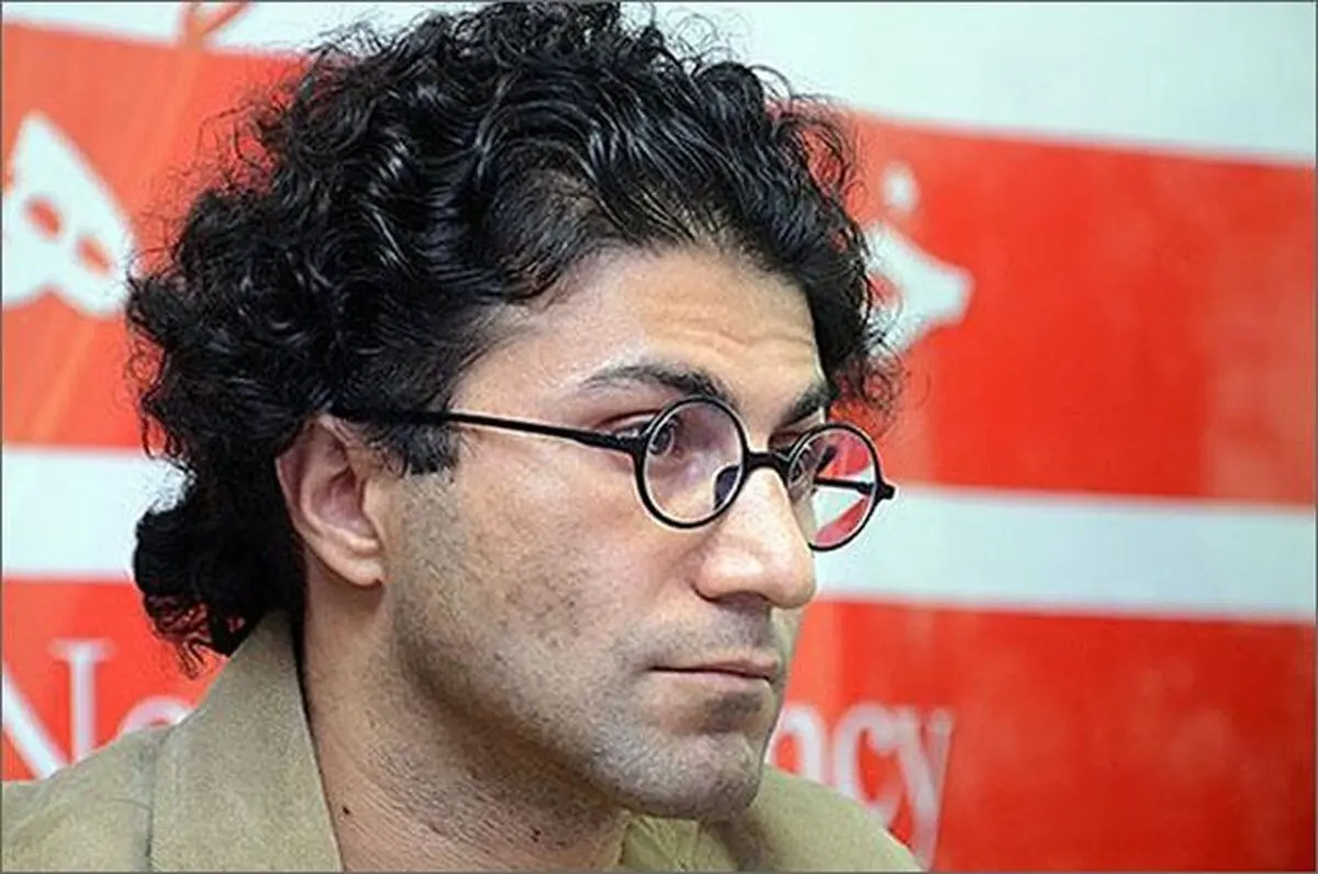 اگر قرار باشد فرهنگی وارد کشور شود، ابتدا باید در راستای بومی سازی آن قدم برداشت