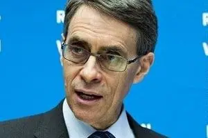 دیده‌بان حقوق بشر: شورای امنیت به عربستان اجازه باج‌گیری داده است