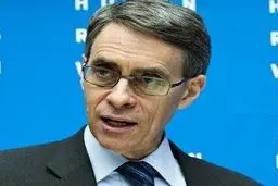 دیده‌بان حقوق بشر: شورای امنیت به عربستان اجازه باج‌گیری داده است