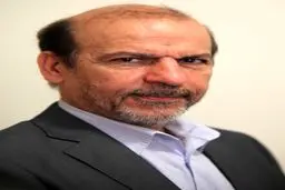 آغاز به کار هیات‌های انتخاب جشنواره با مشارکت بیش از ۵۰ چهره سینمایی