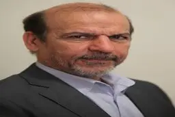 آغاز به کار هیات‌های انتخاب جشنواره با مشارکت بیش از ۵۰ چهره سینمایی