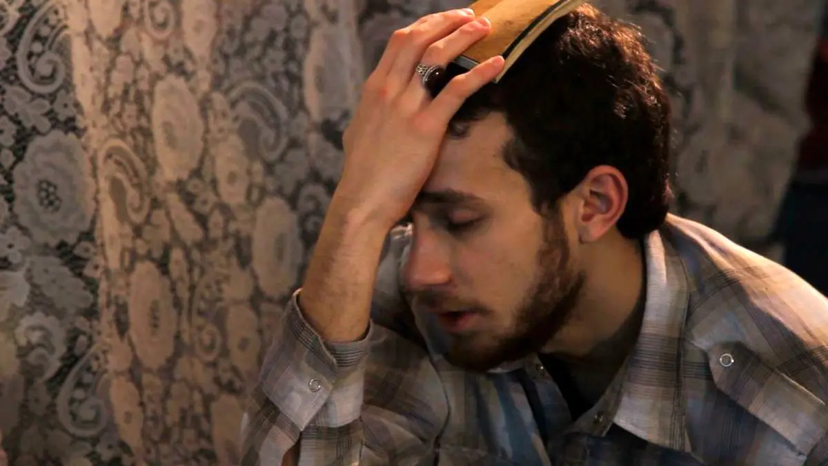 "نزدیک‌تر از نزدیک" به شبکه افق رفت