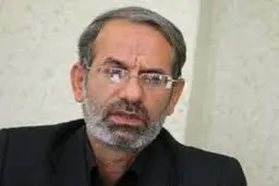 انسان انقلابی تلاش می‌کند تا خدشه‌ای به استقلال کشور وارد نشود