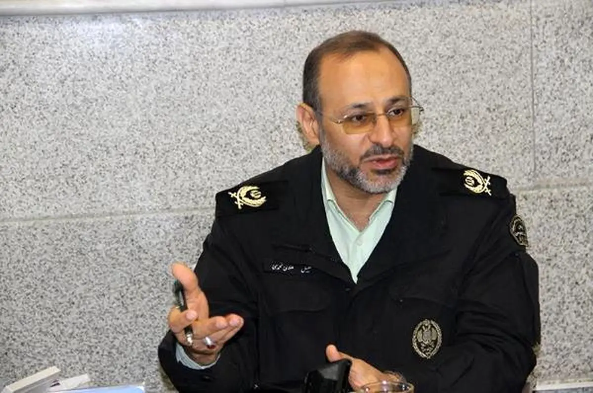 جزئیات فعالیت واحدهای صنفی پذیرایی در ماه رمضان/ موافقت ناجا با اکران فیلم در ماه رمضان