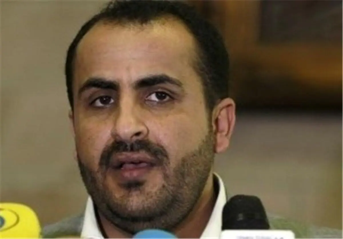 با حذف سعودی‌ها از لیست سازمان ملل، جنایت‌هایشان فراموش نمی‌شود
