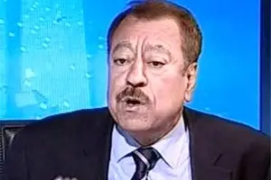 سازمان ملل در برابر ائتلاف سعودی وقیحانه تسلیم شد