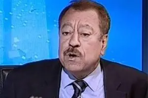 سازمان ملل در برابر ائتلاف سعودی وقیحانه تسلیم شد