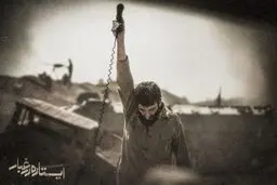 بهترین فیلم جشنواره فیلم فجر به سینماها آمد
