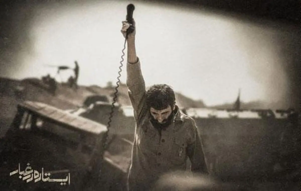 بهترین فیلم جشنواره فیلم فجر به سینماها آمد