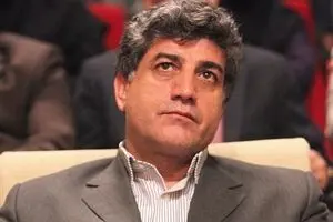 پاسخ عجیب شیرکوند به منتقدان روحانی: کدام دولت را سراغ دارید ۳ ساله معیشت مردم را بهبود دهد