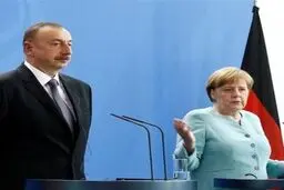 آتش بس 