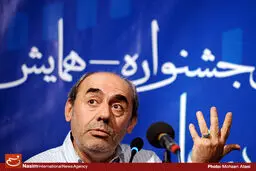 همه می خواهند سر به تن 