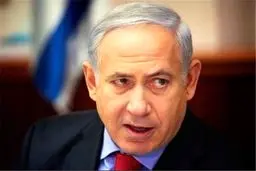 نتانیاهو: تمام کشور‌های عربی با اسرائیل متحد هستند