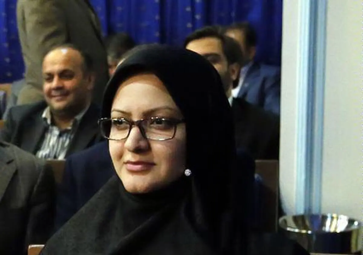 پرداخت "خسارت مالی" به مینو خالقی از بیت‌المال!/ حمایت سیستمی از  هنجارشکنی‌ها