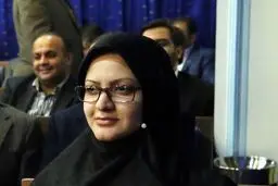 پرداخت 