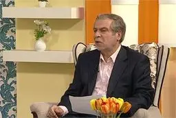 استفاده از غذاهای فیبردار در فاصله افطار تا سحر/ خوردن کله‌پاچه ممنوع