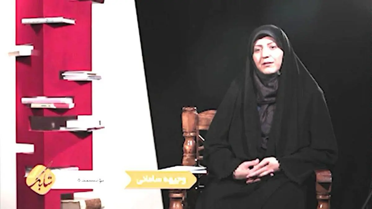 جوایز در شهرت نویسنده ها بی تاثیر نیست