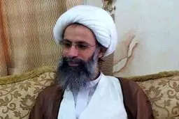 سعودی‌ها هنوز جسد شهید 