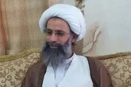 سعودی‌ها هنوز جسد شهید 
