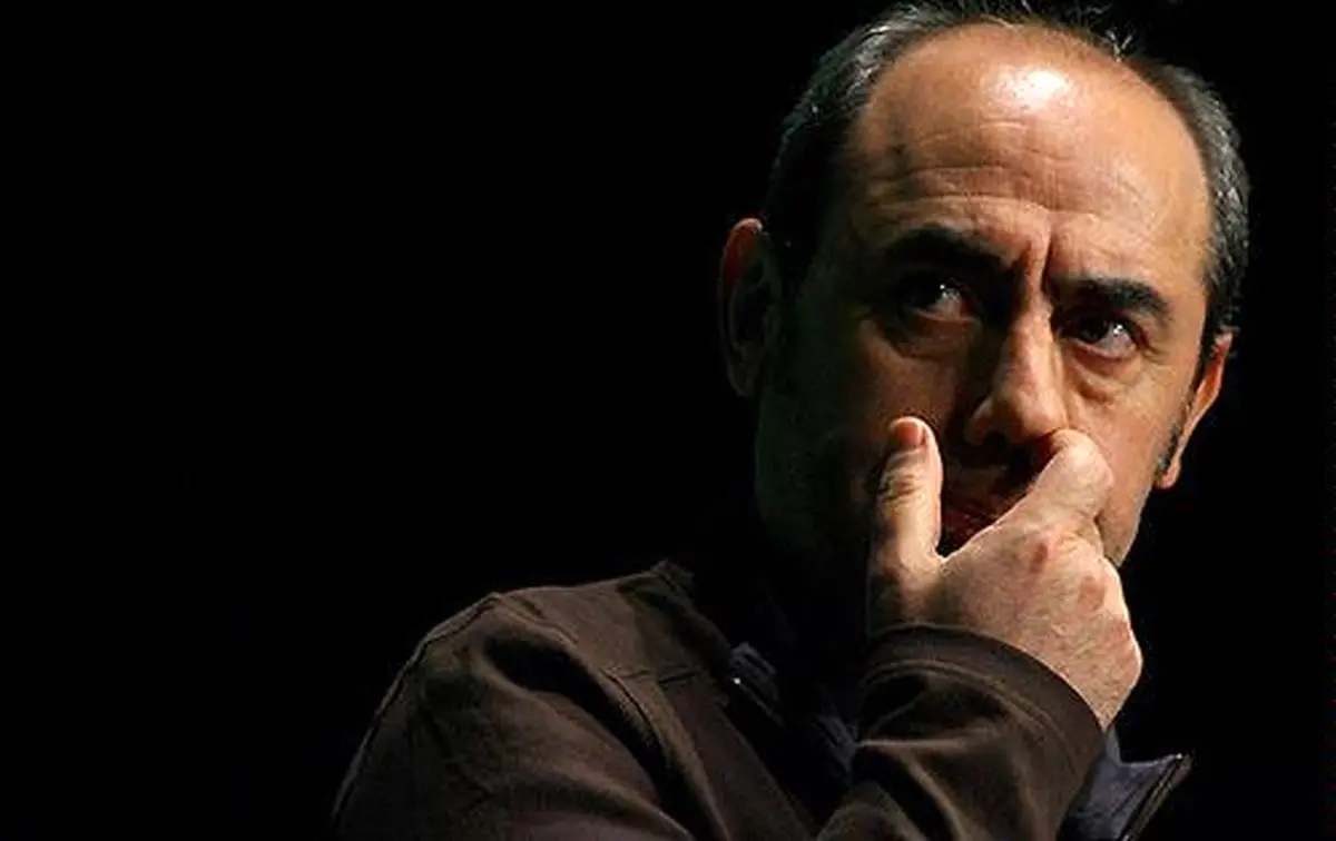 چگونه می توان "طبقه حساس" ساخت و از اخلاق سخن گفت؟