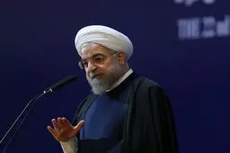 بعد از برجام هر روز یک گشایش جدید برای مردم حاصل می‌شود