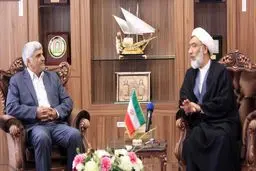 تشکیل کمیته پیگیری حقوق شهروندی در وزارت علوم