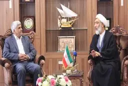 تشکیل کمیته پیگیری حقوق شهروندی در وزارت علوم