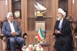 تشکیل کمیته پیگیری حقوق شهروندی در وزارت علوم