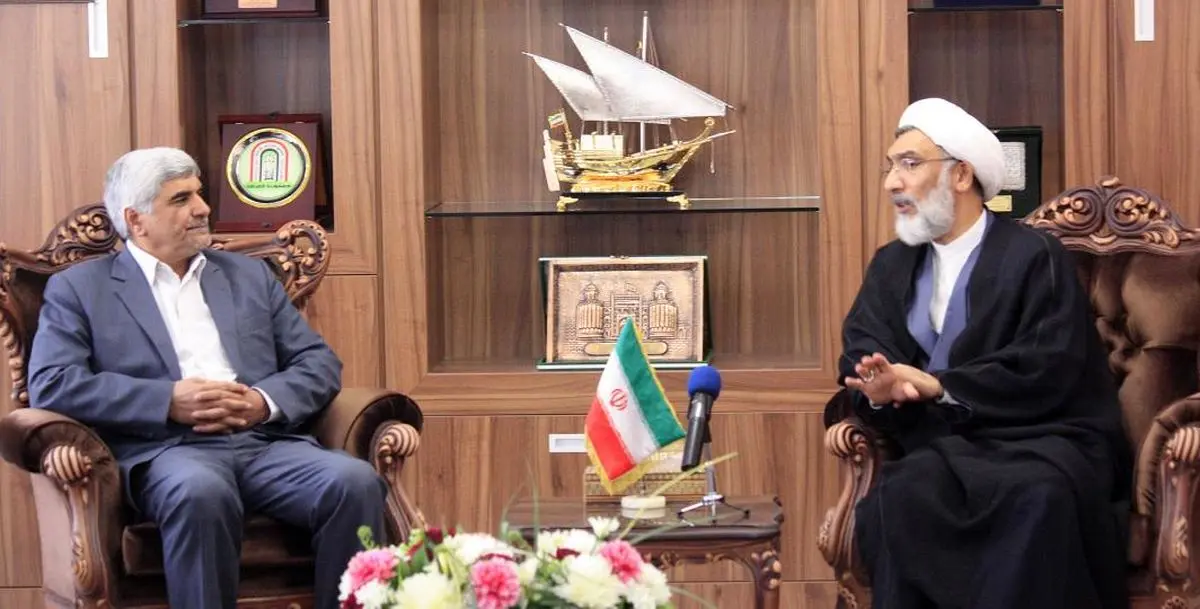 تشکیل کمیته پیگیری حقوق شهروندی در وزارت علوم