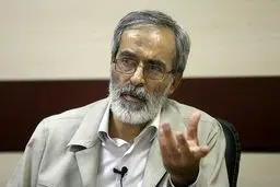 توسعه موشکی ربطی به برجام ندارد/ توان موشکی را توسعه داده و رسانه‌ای می‌کنیم