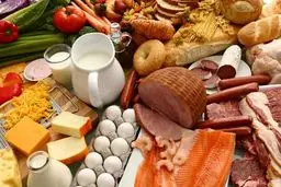 ضعف مدیریت، امنیت غذایی ایرانیان را تهدید می‌کند