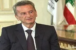 انسداد ۱۰۰ حساب مرتبط با حزب‌الله لبنان