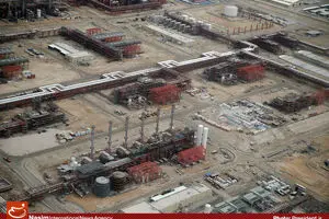 پای سیسیلی ها به پترو پارس باز شد