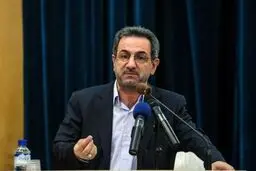 تولد سالانه ۳۰ هزار کودک معلول در کشور/ شناسایی ۲ هزار و ۵۰ کودک مبتلا به اوتیسم در کشور