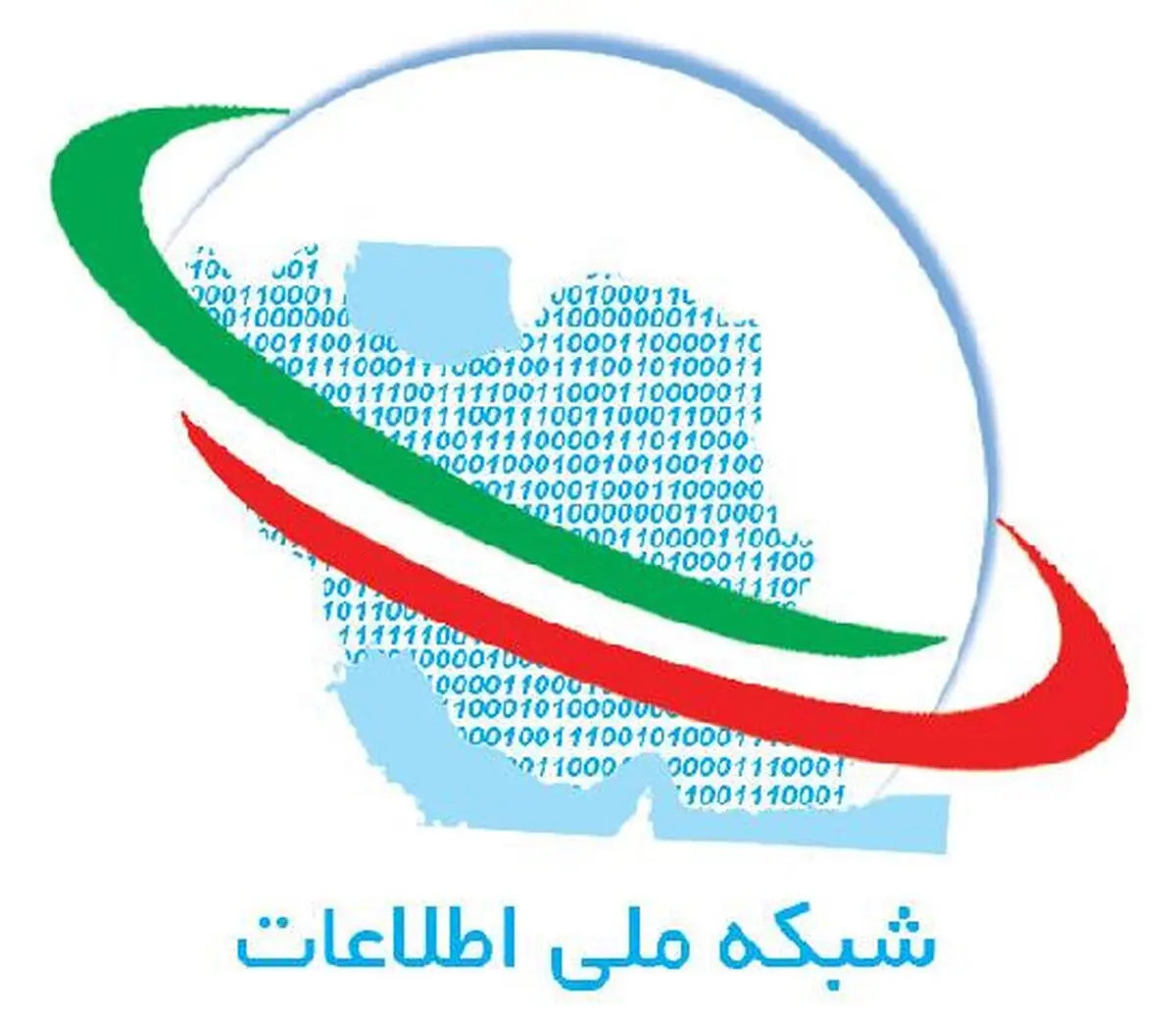 راه‌اندازی شبکه ملی اطلاعات مصداق اقدام و عمل در اقتصاد مقاومتی است