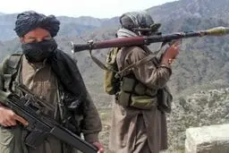 آغاز به کار دوباره 