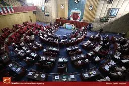 اعضای مجلس خبرگان حقوق نمی‌گیرند