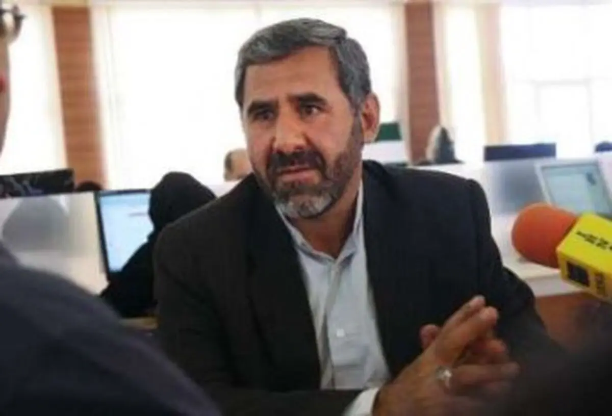 هفته آینده پنج وزیر دولت یازدهم برای تشریح برنامه‌های اقتصاد مقاومتی، در مجلس حضور می‌یابند