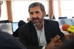 هفته آینده پنج وزیر دولت یازدهم برای تشریح برنامه‌های اقتصاد مقاومتی، در مجلس حضور می‌یابند