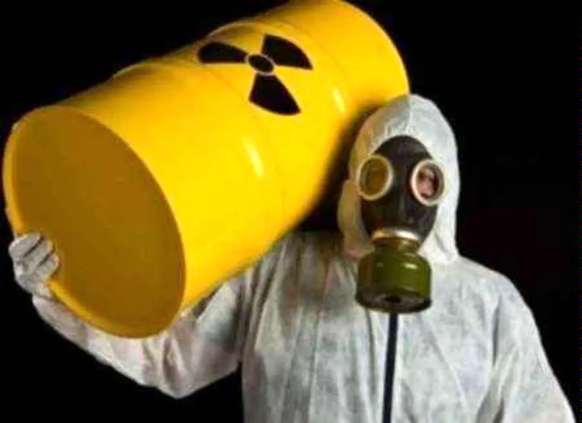 نگرانی کره‌جنوبی از تولید پلوتونیوم در کره‌شمالی