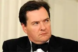 وزیر دارایی انگلیس: ترکیه به اتحادیه اروپا نمی‌پیوندد