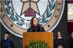 قطر سفیر آمریکا در 