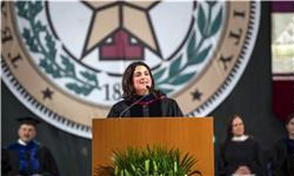 قطر سفیر آمریکا در "دوحه" را فراخواند