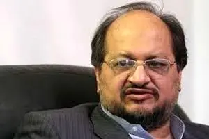 دستور ویژه شریعتمداری برای معدوم‌سازی برنج‌‌های آلوده + سند