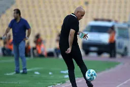 دو سورپرایز منصوریان چه کسانی هستند؟