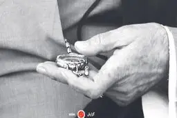 وقت اقدام انقلابی است