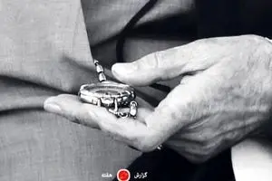 وقت اقدام انقلابی است