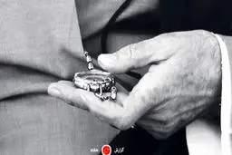 وقت اقدام انقلابی است